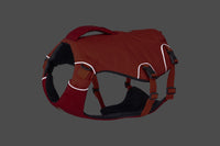 Ruffwear Confluence™ Life Jacket